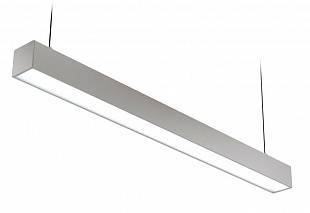 Купить NEWLED.LN1500.37.M.5K.IP20 NEWLED по лучшей цене с доставкой - интернет-магазин Прогрессивные решения