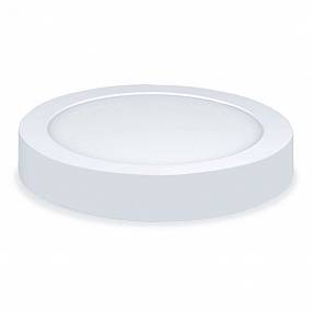 Купить NEWLED.RND170.14.M.4K.IP40 NEWLED по лучшей цене с доставкой - интернет-магазин Прогрессивные решения