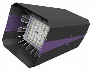 Купить NEWLED.WH.95.90.5K.IP67 NEWLED по лучшей цене с доставкой - интернет-магазин Прогрессивные решения