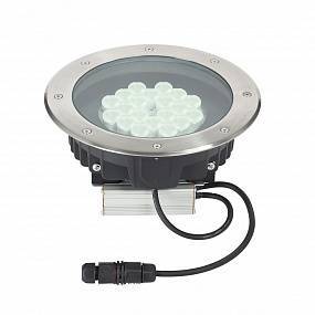 Купить NEWLED.TWN.25.90.4K.IP67 NEWLED по лучшей цене с доставкой - интернет-магазин Прогрессивные решения