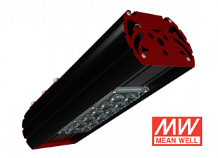 Купить NEWLED.UMK-MW.40.120.5K.IP67.C NEWLED по лучшей цене с доставкой - интернет-магазин Прогрессивные решения