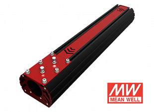 Купить NEWLED.UMK-MW.144.120.5K.IP67.C NEWLED по лучшей цене с доставкой - интернет-магазин Прогрессивные решения