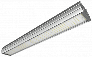 Купить NEWLED.UMK-MW-R.192.120.5K.IP67.C NEWLED по лучшей цене с доставкой - интернет-магазин Прогрессивные решения