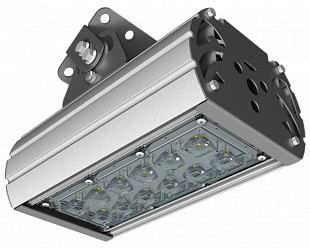 Купить NEWLED.UMK-MW.40.30x120.5K.IP67 NEWLED по лучшей цене с доставкой - интернет-магазин Прогрессивные решения