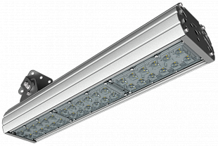 Купить NEWLED.UMK.120.60x150.5K.IP67 NEWLED по лучшей цене с доставкой - интернет-магазин Прогрессивные решения