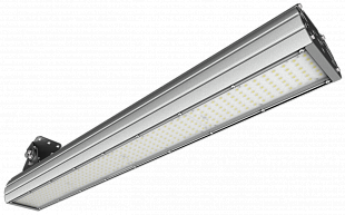 Купить NEWLED.UMK-MW.192.120.5K.IP67 NEWLED по лучшей цене с доставкой - интернет-магазин Прогрессивные решения