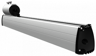 Купить SVTR-STR-U-L-45-C-Ex NEWLED по лучшей цене с доставкой - интернет-магазин Прогрессивные решения
