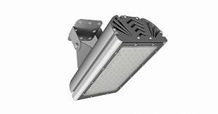 Купить SVTR-STR-UM-32W-Ex NEWLED по лучшей цене с доставкой - интернет-магазин Прогрессивные решения