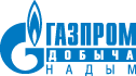 Купить Служба геотехнического мониторинга Инженерно-технического центра ООО "Газпром добыча Надым", г. Надым OMSKETALON по лучшей цене с доставкой - интернет-магазин Прогрессивные решения
