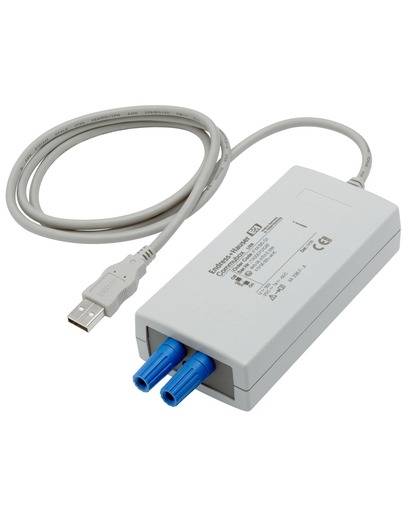 Commubox USB/HART FXA191 Promag  по лучшей цене с доставкой - интернет-магазин Прогрессивные решения