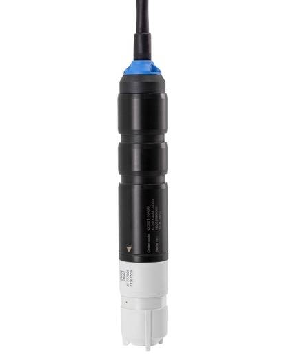 Endress Hauser Analog free chlorine sensor CCS51 Promag  по лучшей цене с доставкой - интернет-магазин Прогрессивные решения