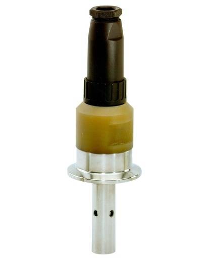 Аналоговый датчик проводимости Condumax CLS15 Promag  по лучшей цене с доставкой - интернет-магазин Прогрессивные решения
