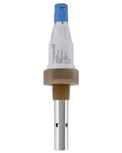 Цифровой датчик проводимости Condumax CLS15D Promag  по лучшей цене с доставкой - интернет-магазин Прогрессивные решения
