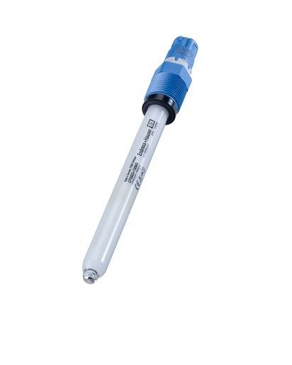 Цифровой датчик ОВП Orbipore CPS92D Promag  по лучшей цене с доставкой - интернет-магазин Прогрессивные решения