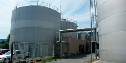 Выдвижная арматура для датчиков мутности Cleanfit CUA451 Promag  по лучшей цене с доставкой - интернет-магазин Прогрессивные решения