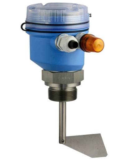 Endress Hauser Soliswitch FTE20 Promag  по лучшей цене с доставкой - интернет-магазин Прогрессивные решения