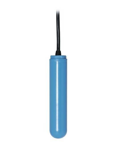 Купить Датчик предельного уровня поплавкового типа Liquifloat FTS20 PROMAG по лучшей цене с доставкой - интернет-магазин Прогрессивные решения