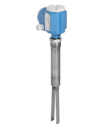 Endress Hauser Vibronic – Soliphant FTM51 Promag  по лучшей цене с доставкой - интернет-магазин Прогрессивные решения