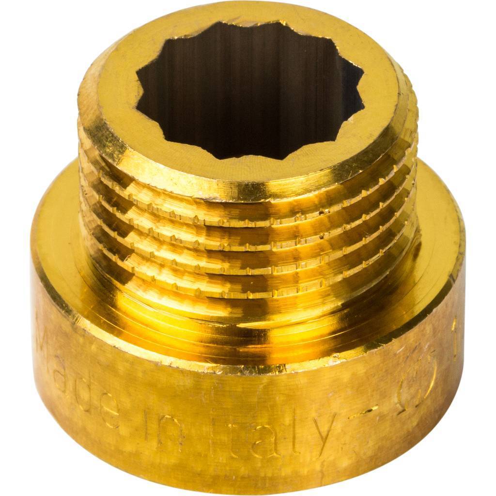 Купить SFT-0001-001210 STOUT  Удлинитель 1/2X10 STOUT по лучшей цене с доставкой - интернет-магазин Прогрессивные решения