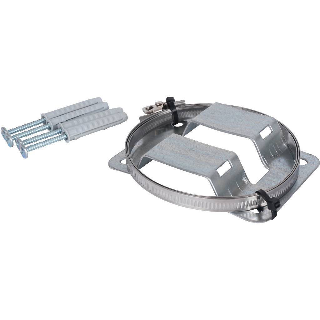 Купить SAC-0030-000825 STOUT SAC-0030 Крепление для мембранного бака емкостью 8-25 л. STOUT по лучшей цене с доставкой - интернет-магазин Прогрессивные решения