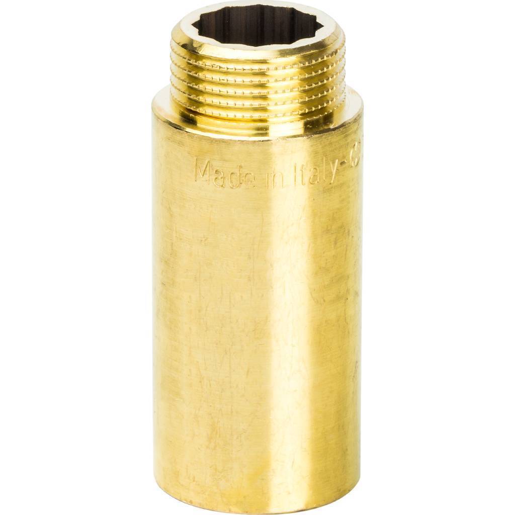 Купить SFT-0001-003460 STOUT  Удлинитель 3/4X60 STOUT по лучшей цене с доставкой - интернет-магазин Прогрессивные решения