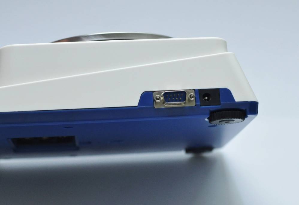 Весы электронные DEMCOM DL-801 , 810г/0,1г Прогрессивные решения  по лучшей цене с доставкой - интернет-магазин Прогрессивные решения
