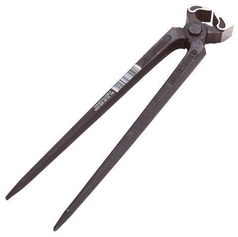 Клещи копытные KNIPEX Прогрессивные решения 0208.067
1618 по лучшей цене с доставкой - интернет-магазин Прогрессивные решения