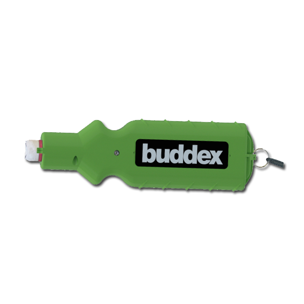 Роговыжигатель аккумуляторный Buddex Прогрессивные решения 0202.052
1790 по лучшей цене с доставкой - интернет-магазин Прогрессивные решения