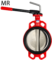 ЗПCC-FLN(W)-5-300-MDV-V Затвор дисковый поворотный ГРАНВЭЛ ГРАНВЭЛ BD01C38624 по лучшей цене с доставкой - интернет-магазин Прогрессивные решения