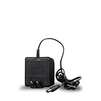 HI710006/8 сетевой адаптер, 12 В для приборов серии HI42xx HANNA INSTRUMENTS HI710006/8 по лучшей цене с доставкой - интернет-магазин Прогрессивные решения
