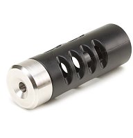 HI7698295 защитный экран HANNA INSTRUMENTS HI7698295 по лучшей цене с доставкой - интернет-магазин Прогрессивные решения