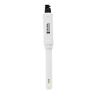HI1285-7 pH/EC/TDS/T-электрод, DIN HANNA INSTRUMENTS HI1285-7 по лучшей цене с доставкой - интернет-магазин Прогрессивные решения