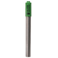 HI729113 электрод для прибора HI99141 HANNA INSTRUMENTS HI729113 по лучшей цене с доставкой - интернет-магазин Прогрессивные решения