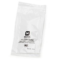 HI900543 силиконовая смазка для HI904 HANNA INSTRUMENTS HI900543 по лучшей цене с доставкой - интернет-магазин Прогрессивные решения