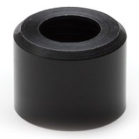 HI4000-52 мембранный колпачок для датчика на аммиак HANNA INSTRUMENTS HI4000-52 по лучшей цене с доставкой - интернет-магазин Прогрессивные решения