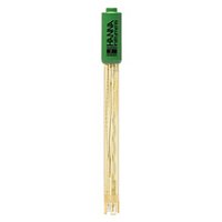 HI36200 ОВП-электрод для прибора Edge HANNA INSTRUMENTS HI36200 по лучшей цене с доставкой - интернет-магазин Прогрессивные решения