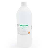 HI70453 соляная кислота 0.02N, 1 л HANNA INSTRUMENTS HI70453 по лучшей цене с доставкой - интернет-магазин Прогрессивные решения
