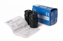 HI96762-11 CAL CHECK калибровочный стандарт для HI96762 HANNA INSTRUMENTS HI96762-11 по лучшей цене с доставкой - интернет-магазин Прогрессивные решения