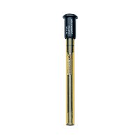 HI4108 ион-селективный электрод на медь HANNA INSTRUMENTS HI4108 по лучшей цене с доставкой - интернет-магазин Прогрессивные решения