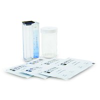 HI3833 тест-набор на фосфат 0-5 мг/л, 50 тестов HANNA INSTRUMENTS HI3833 по лучшей цене с доставкой - интернет-магазин Прогрессивные решения