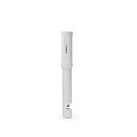 HI1285-8 pH/EC-электрод для HI981420 GroLine монитора HANNA INSTRUMENTS HI1285-8 по лучшей цене с доставкой - интернет-магазин Прогрессивные решения