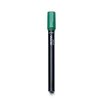 HI4009 ион-селективный индикаторный электрод на цианиды HANNA INSTRUMENTS HI4009 по лучшей цене с доставкой - интернет-магазин Прогрессивные решения