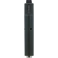 HI76302W кондуктометрический датчик для HI8733 и HI9033 HANNA INSTRUMENTS HI76302W по лучшей цене с доставкой - интернет-магазин Прогрессивные решения