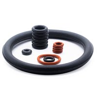 HI900540 набор уплотнительных колец к HI903 HANNA INSTRUMENTS HI900540 по лучшей цене с доставкой - интернет-магазин Прогрессивные решения
