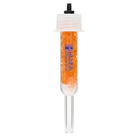 HI900533 емкость для осушителя к бутыли растворителя или слива HI 903 HANNA INSTRUMENTS HI900533 по лучшей цене с доставкой - интернет-магазин Прогрессивные решения