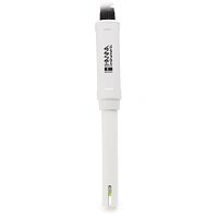 HI1285-5 pH/EC-электрод HANNA INSTRUMENTS HI1285-5 по лучшей цене с доставкой - интернет-магазин Прогрессивные решения