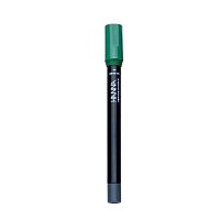 HI4004 ион-селективный индикаторный электрод на кальций HANNA INSTRUMENTS HI4004 по лучшей цене с доставкой - интернет-магазин Прогрессивные решения