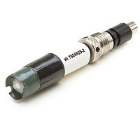 HI7698194-2 сменный сенсор растворенного кислорода HANNA INSTRUMENTS HI7698194-2 по лучшей цене с доставкой - интернет-магазин Прогрессивные решения