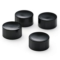 HI731225 крышки для кювет для колориметров серии checker, 4 шт/уп HANNA INSTRUMENTS HI731225 по лучшей цене с доставкой - интернет-магазин Прогрессивные решения
