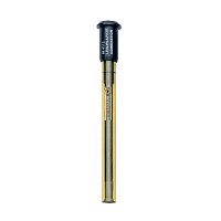HI4112 ион-селективный электрод на свинец/сульфаты HANNA INSTRUMENTS HI4112 по лучшей цене с доставкой - интернет-магазин Прогрессивные решения